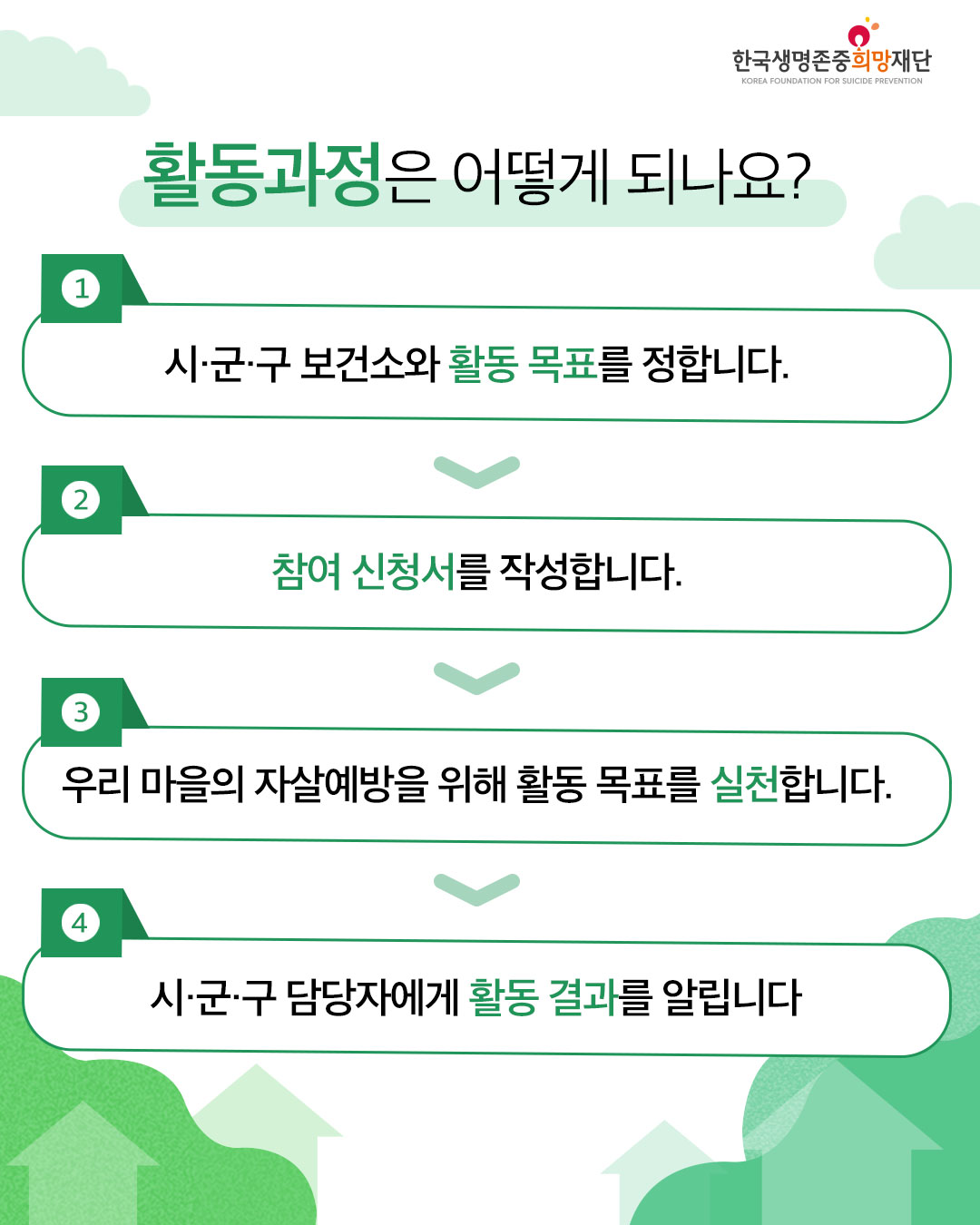 내용05.jpg